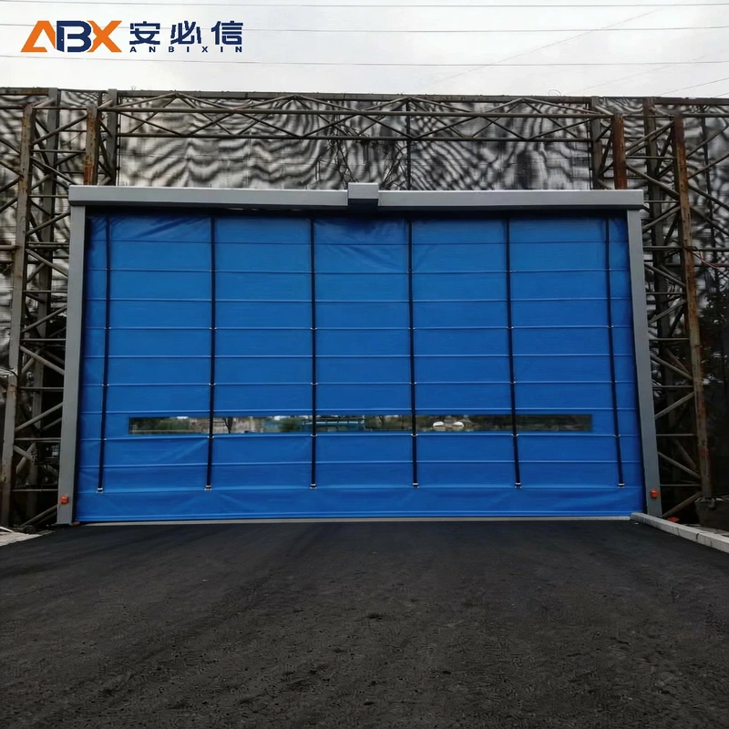 台州市登车桥